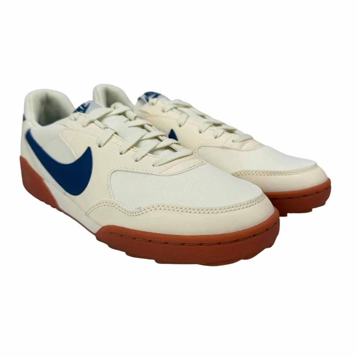 Nike shoes - Nike Terra Manta - Terra Manta - HQ4502-105 - Beige 2