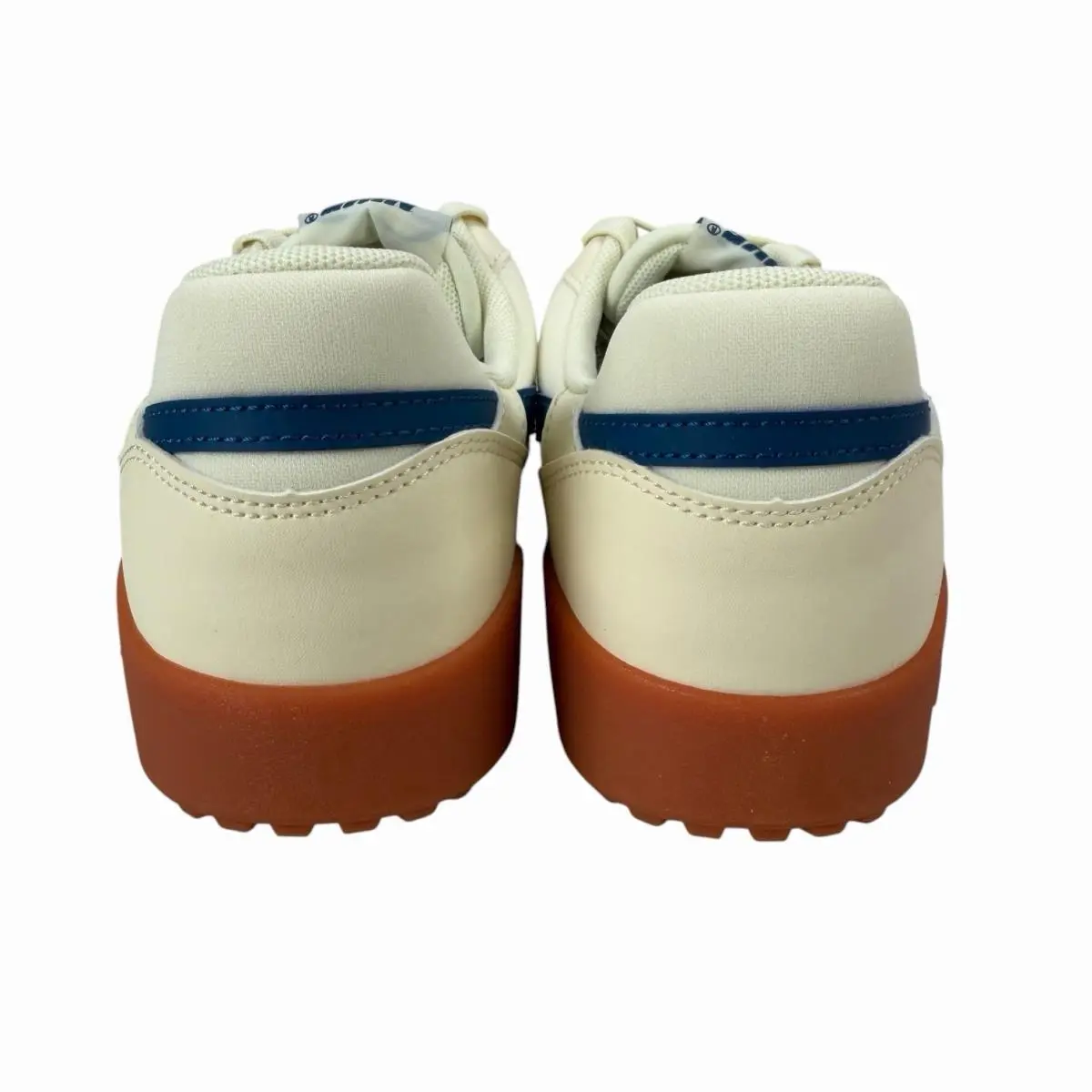 Nike shoes - Nike Terra Manta - Terra Manta - HQ4502-105 - Beige 3