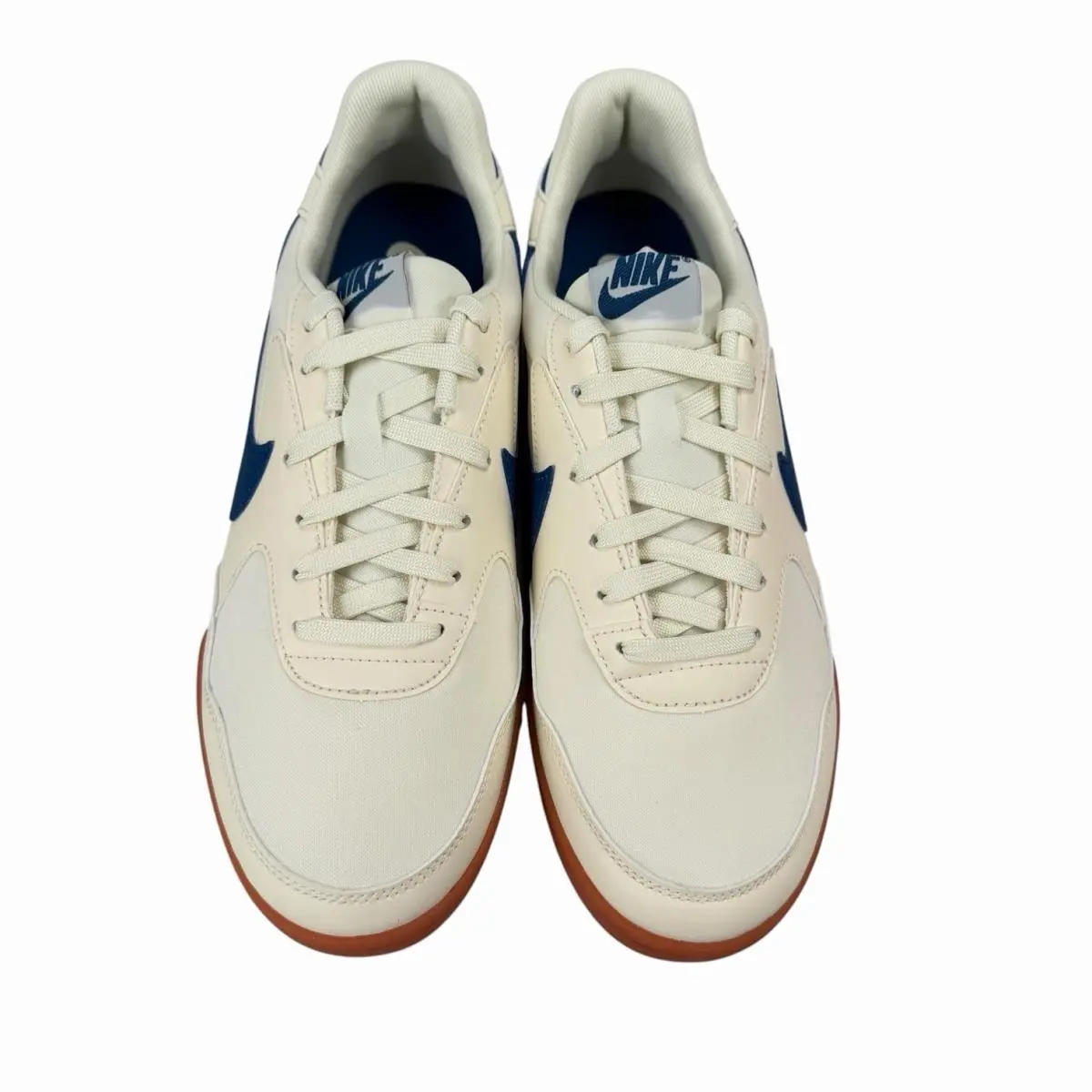 Nike shoes - Nike Terra Manta - Terra Manta - HQ4502-105 - Beige 5