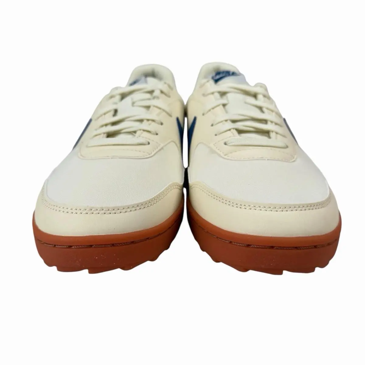 Nike shoes - Nike Terra Manta - Terra Manta - HQ4502-105 - Beige 9