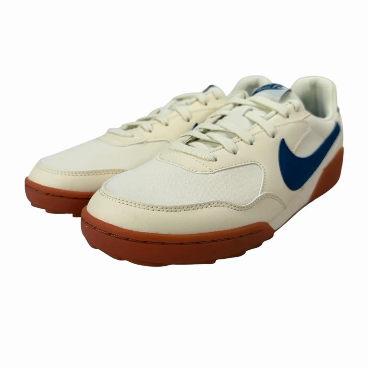 Nike shoes - Nike Terra Manta - Terra Manta - HQ4502-105 - Beige 13