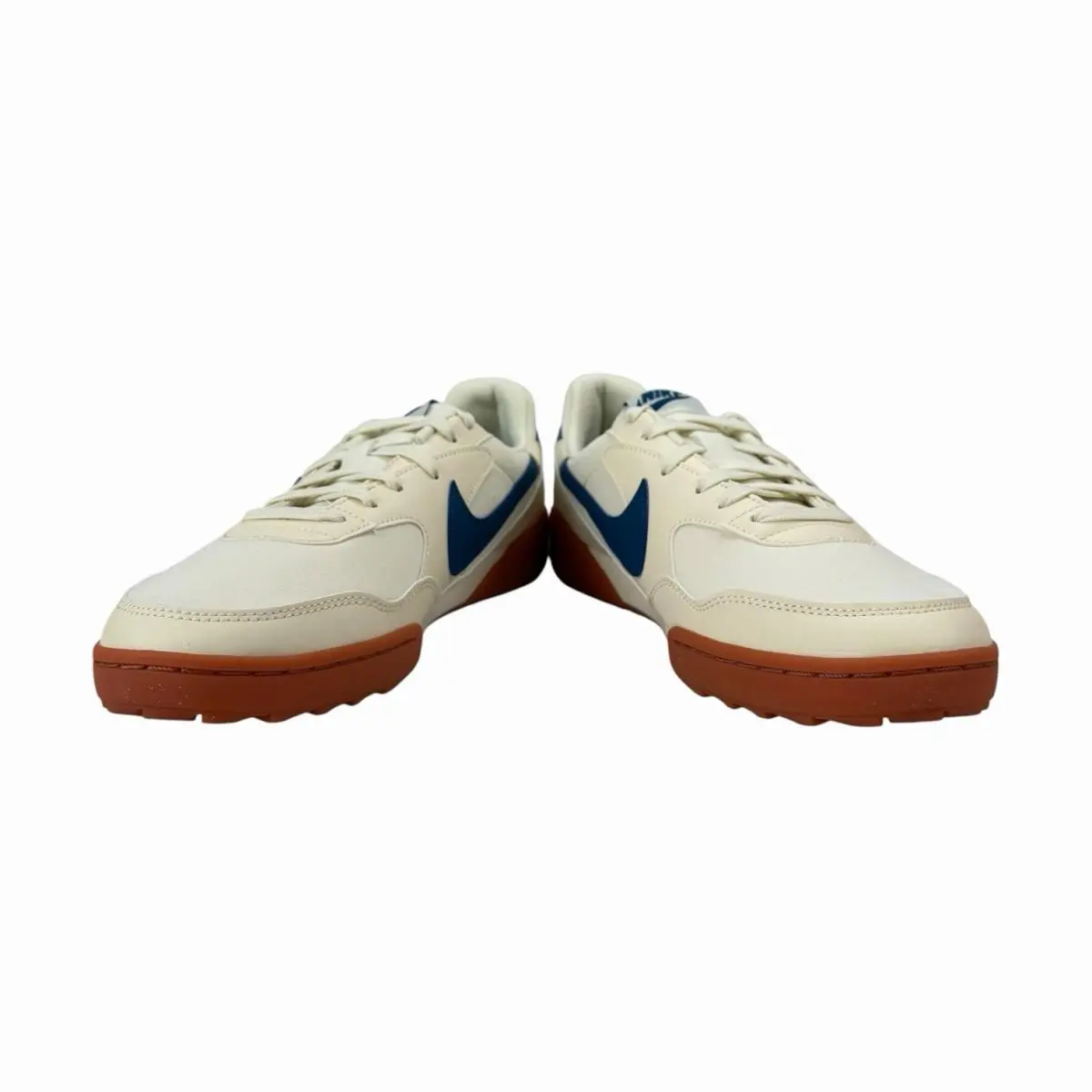 Nike shoes - Nike Terra Manta - Terra Manta - HQ4502-105 - Beige 15