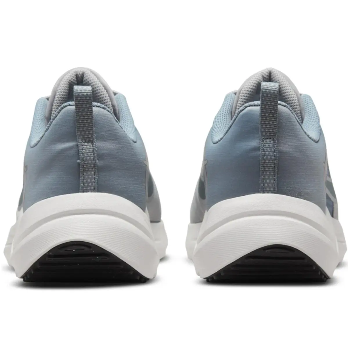 Nike shoes - Nike Downshifter 12 - Downshifter - DD9293-004 - Gray 4
