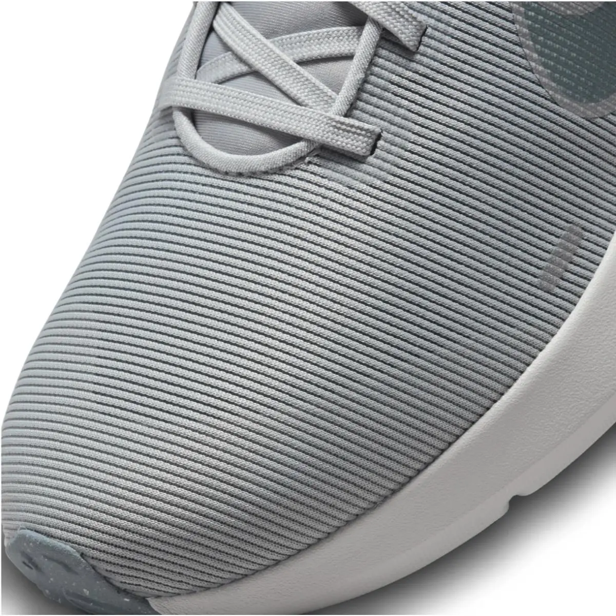 Nike shoes - Nike Downshifter 12 - Downshifter - DD9293-004 - Gray 6