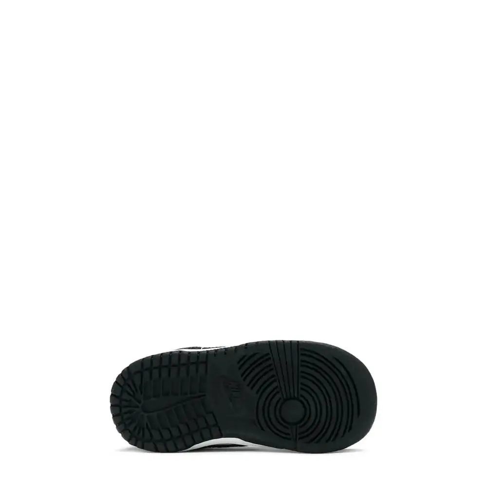Nike shoes - CW1589100 - CW1589-100 - Black 1