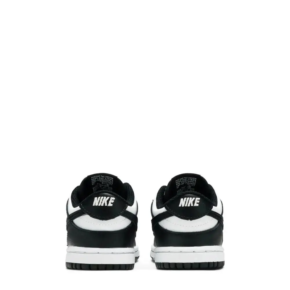 Nike shoes - CW1589100 - CW1589-100 - Black 3
