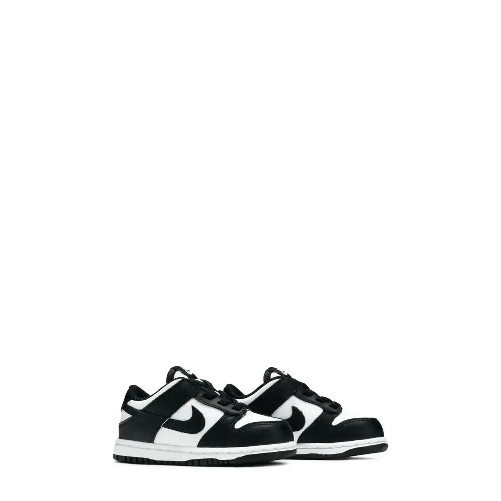 Nike shoes - CW1589100 - CW1589-100 - Black 5