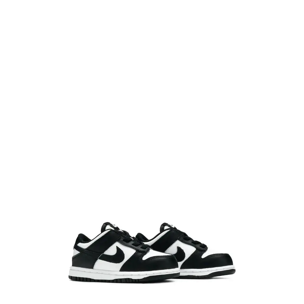 Nike shoes - CW1589100 - CW1589-100 - Black 6