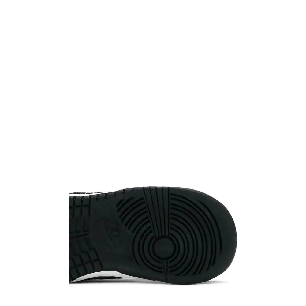 Nike shoes - CW1589100 - CW1589-100 - Black 9