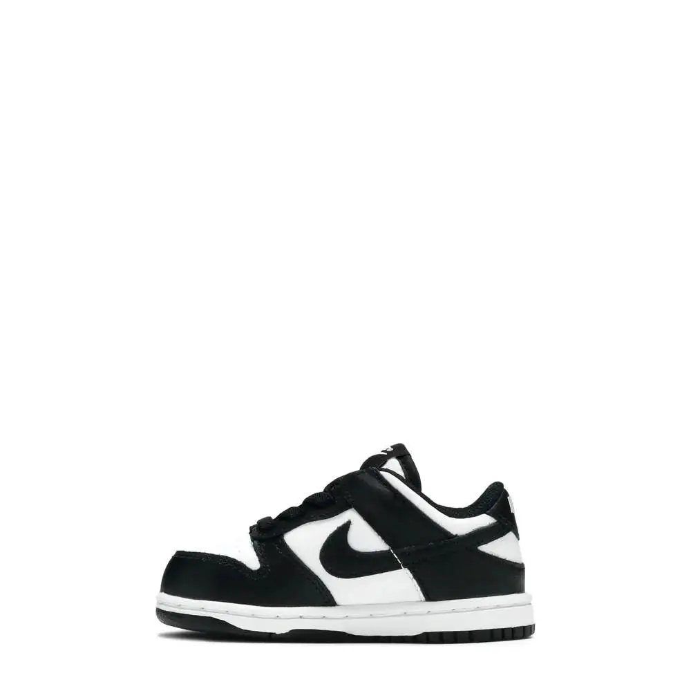Nike shoes - CW1589100 - CW1589-100 - Black 7