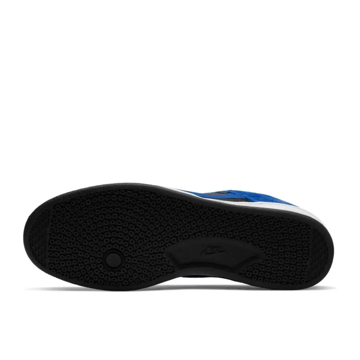 Nike shoes - Nike SB Alleyoop - Alleyoop - CJ0882-004 - Blue 6