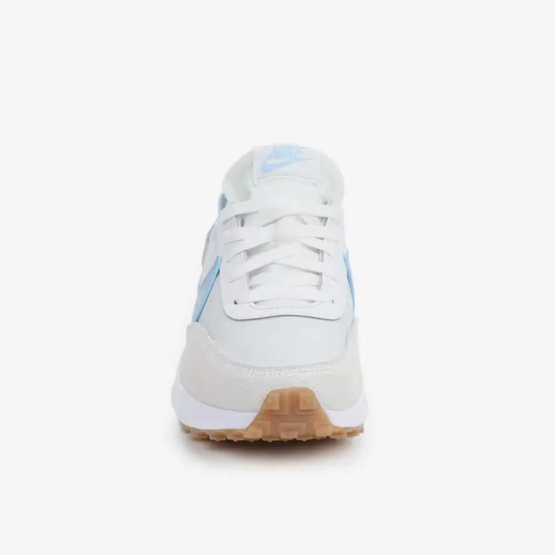 Nike shoes - Nike Waffle Debut - Waffle Debut - DH9523-006 - Blue 10
