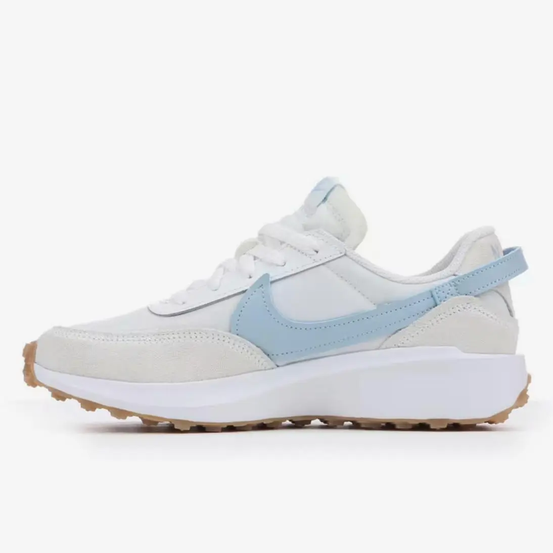 Nike shoes - Nike Waffle Debut - Waffle Debut - DH9523-006 - Blue 11