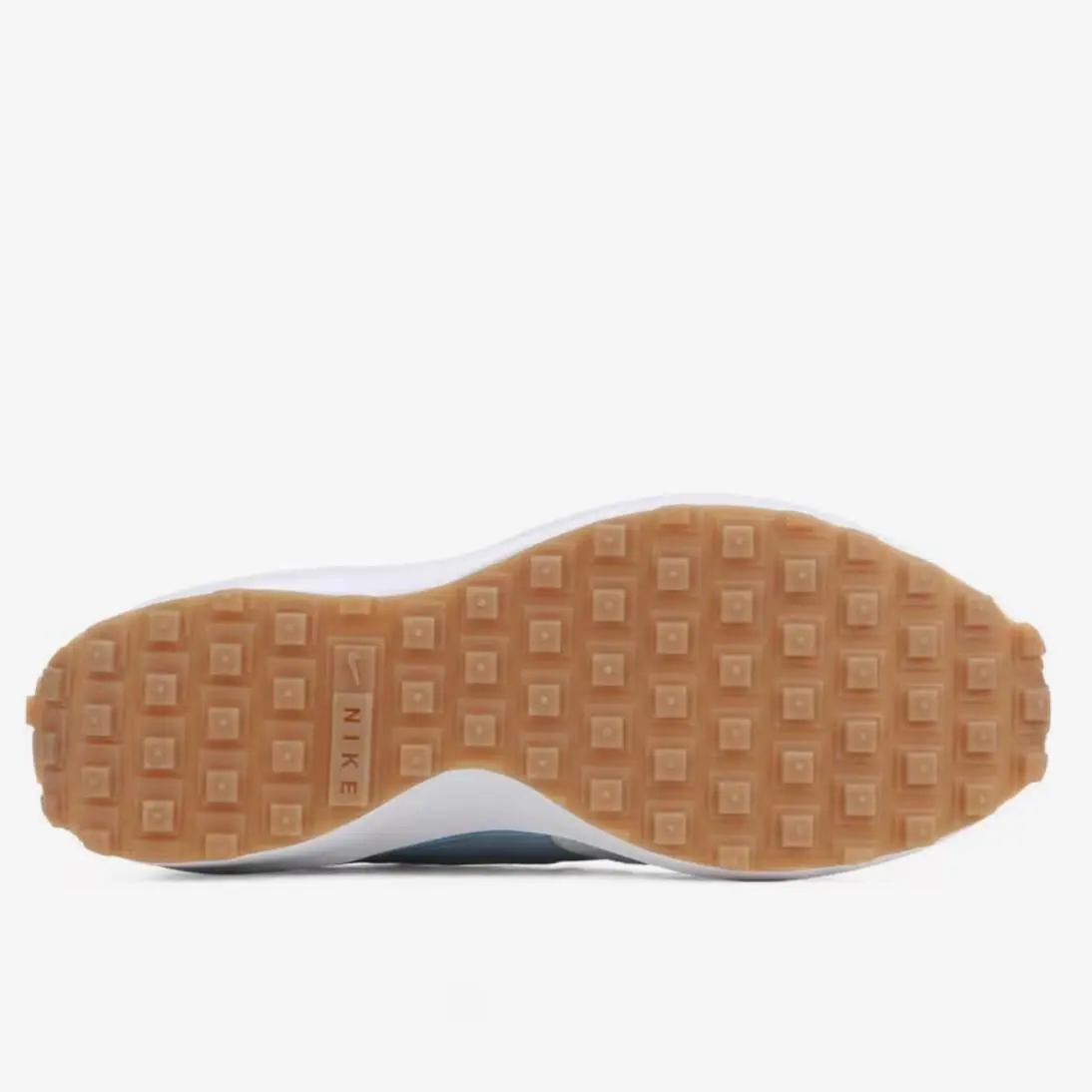 Nike shoes - Nike Waffle Debut - Waffle Debut - DH9523-006 - Blue 7
