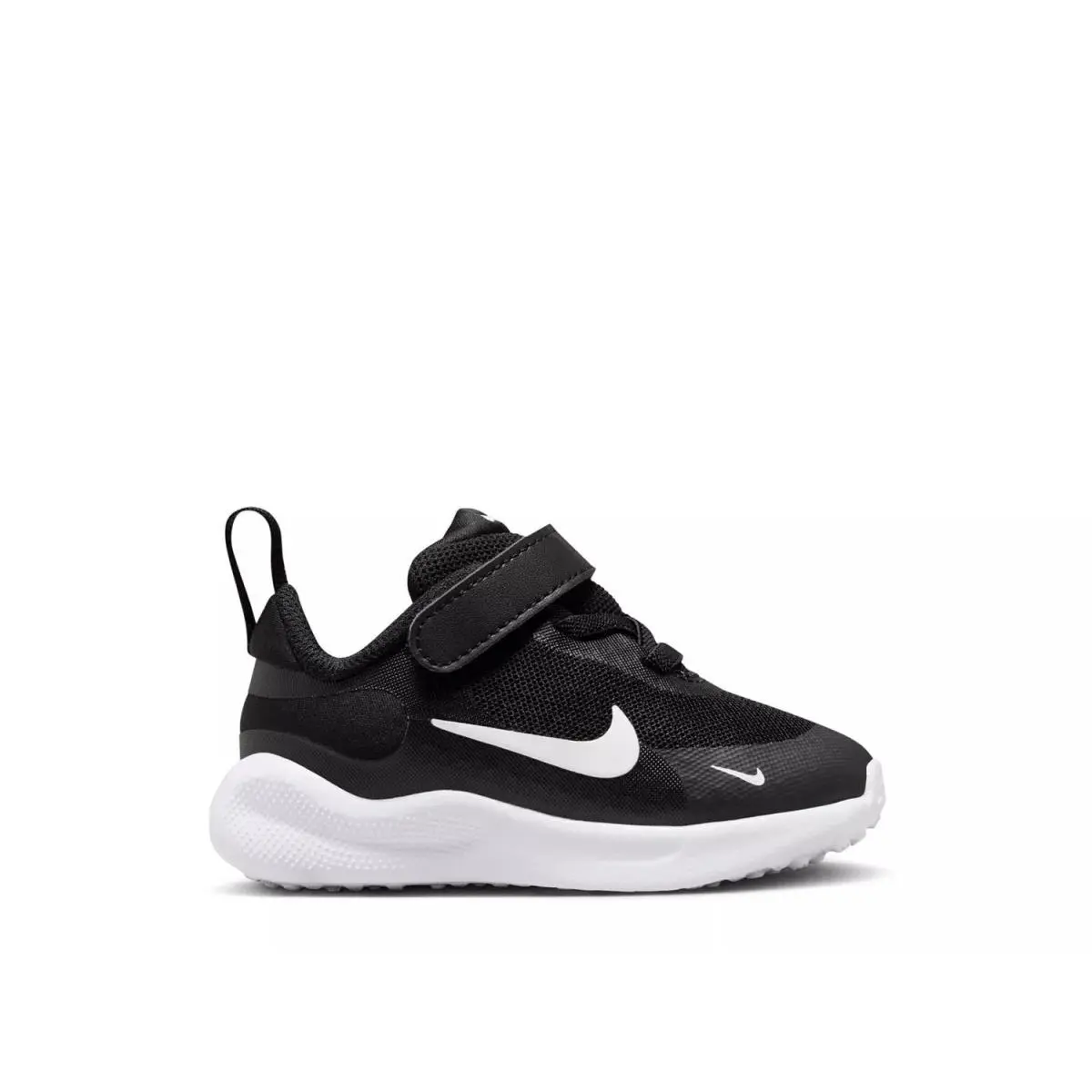 Boy`s Walking Shoes Nike Revolution 7 Sneaker