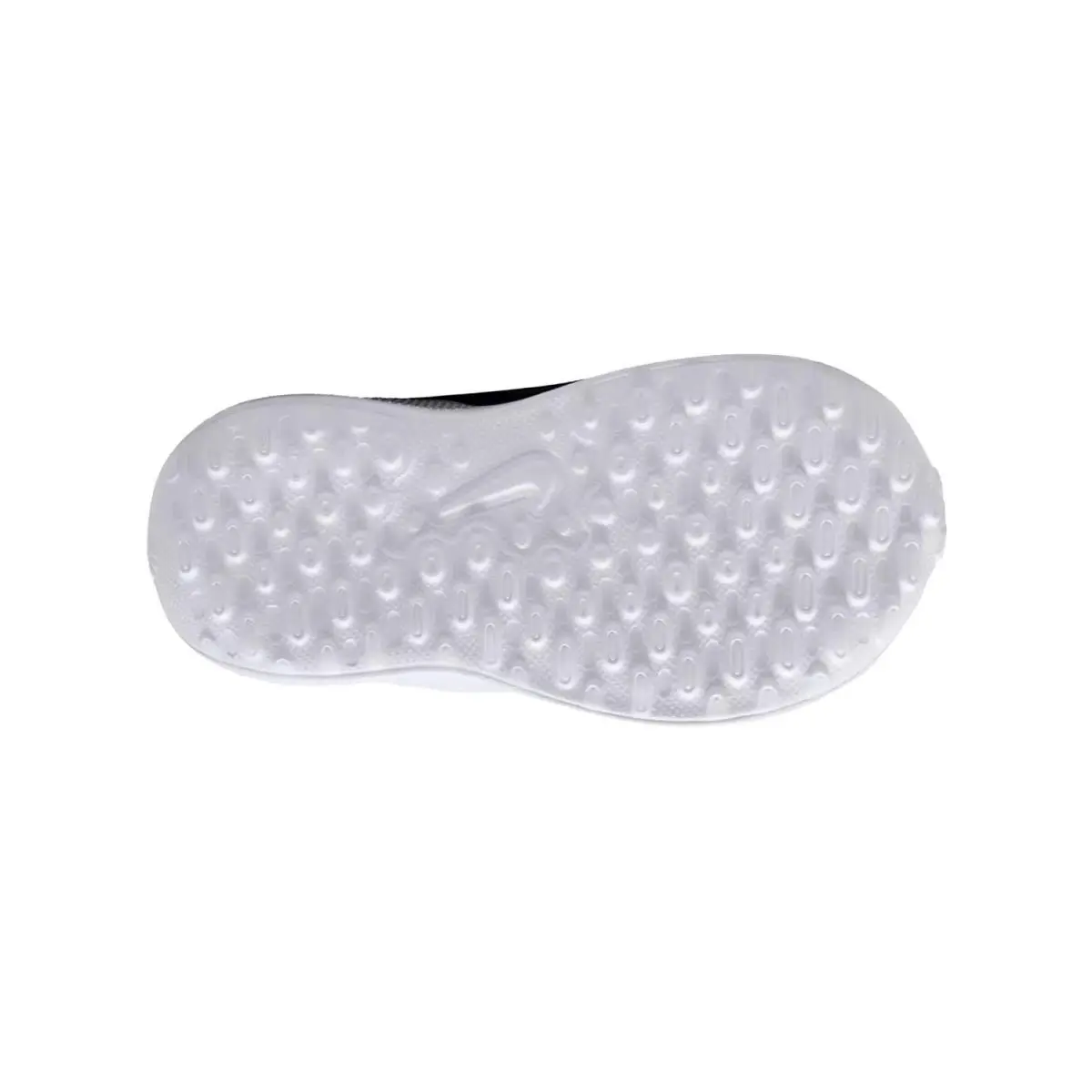 Nike shoes - Black/White 11