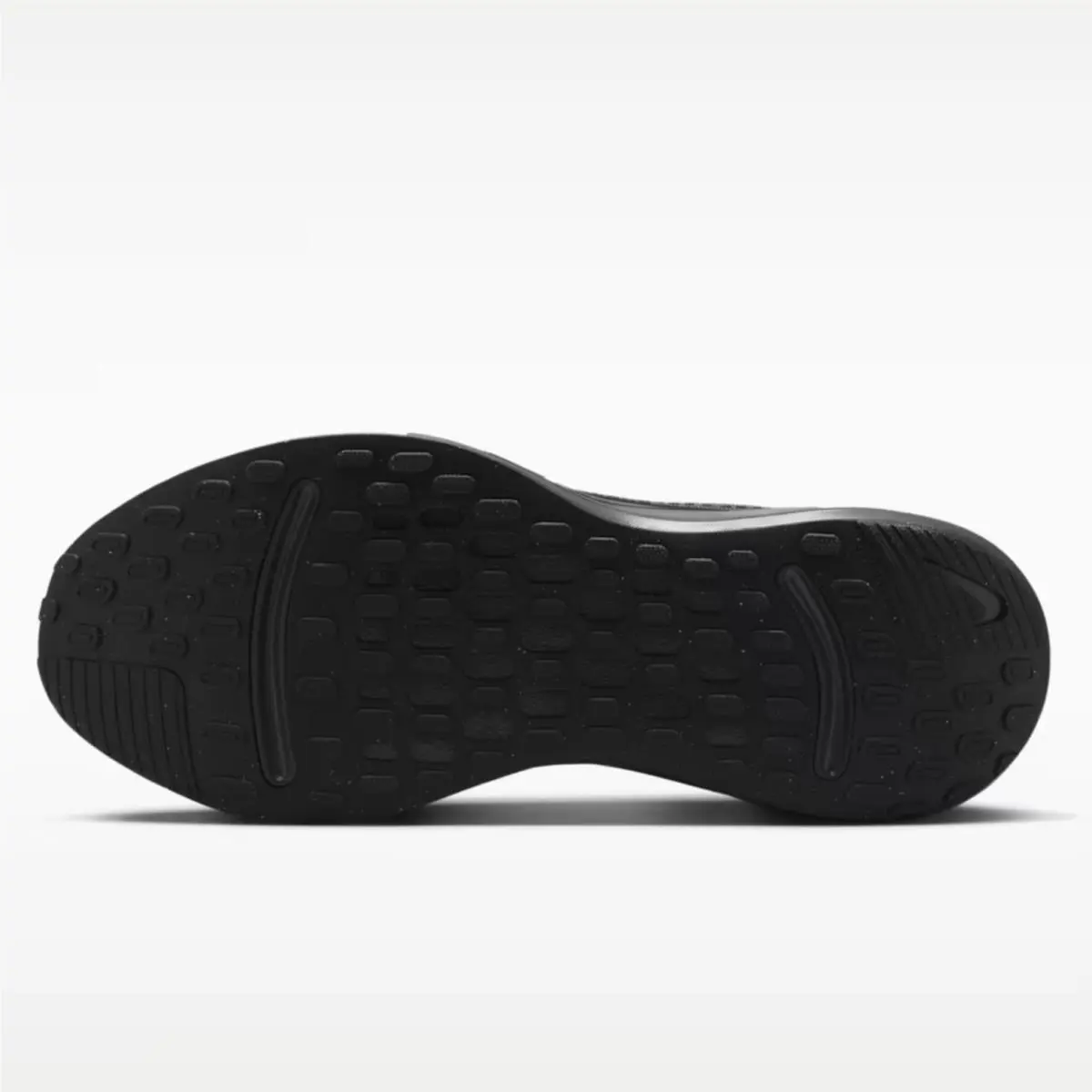 Nike shoes - Nike Journey Run - Journey Run - FN0228-009 - Black 11