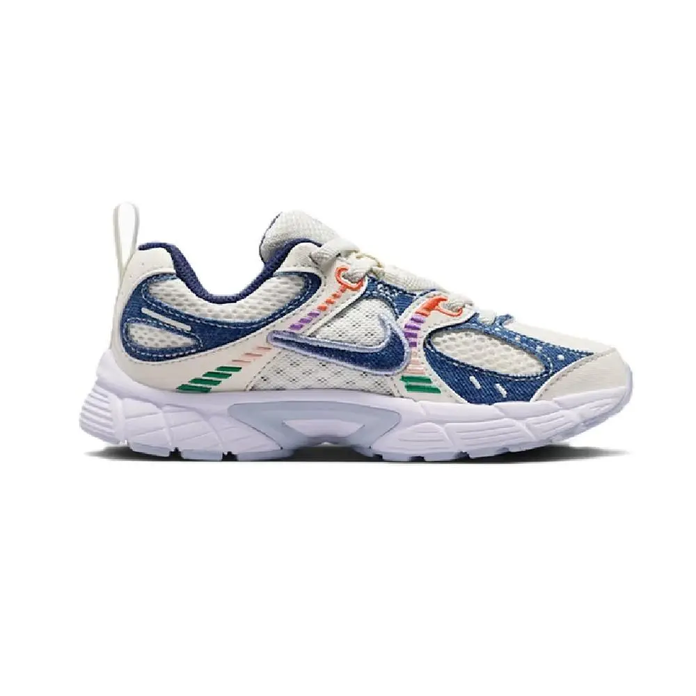 Nike shoes - IR2105 001 - IR2105 001 - Soft Pearl/Midnight Navy 0
