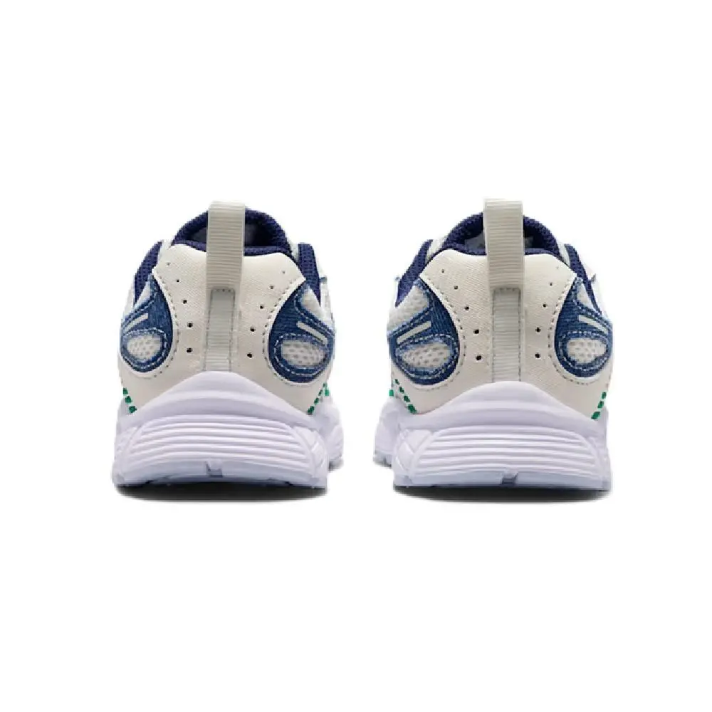Nike shoes - IR2105 001 - IR2105 001 - Soft Pearl/Midnight Navy 2
