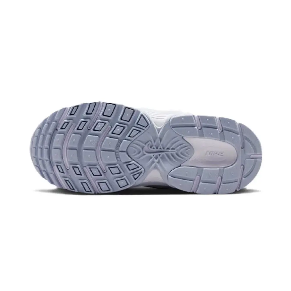 Nike shoes - IR2105 001 - IR2105 001 - Soft Pearl/Midnight Navy 3