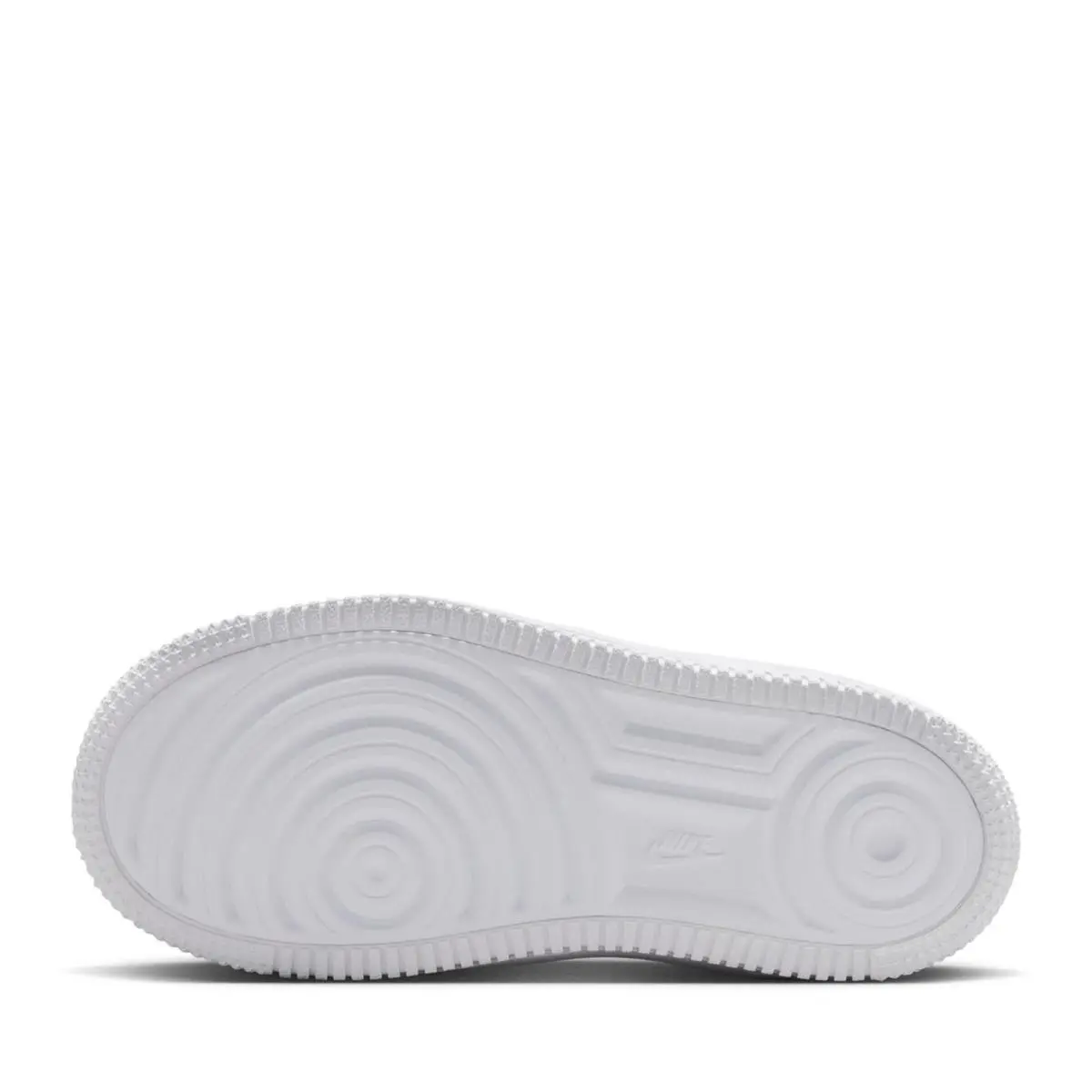 Nike shoes - IF1673 101 - IF1673 101 - White/Black 6
