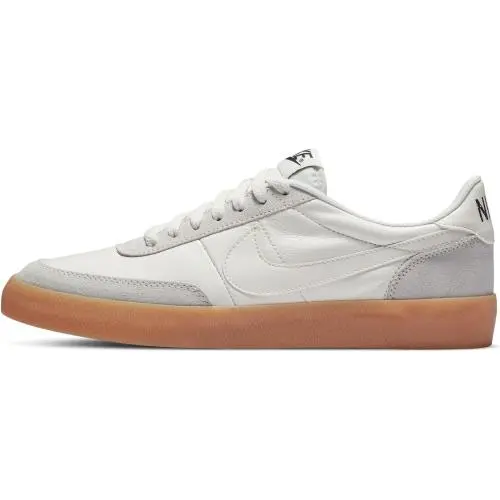 Nike Mens Killshot 2 Leather