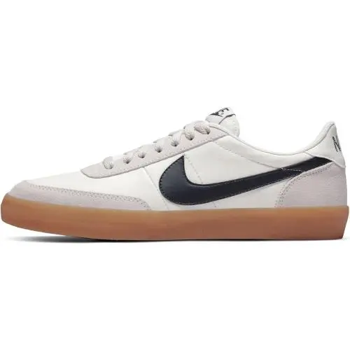 Nike shoes - 432997 - Sail Sail Gum Yellow 5