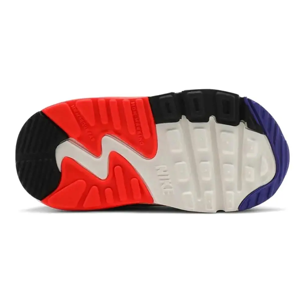 Nike shoes - DA5715 001 - DA5715 001 - Pearl Grey/Sport Turq 2
