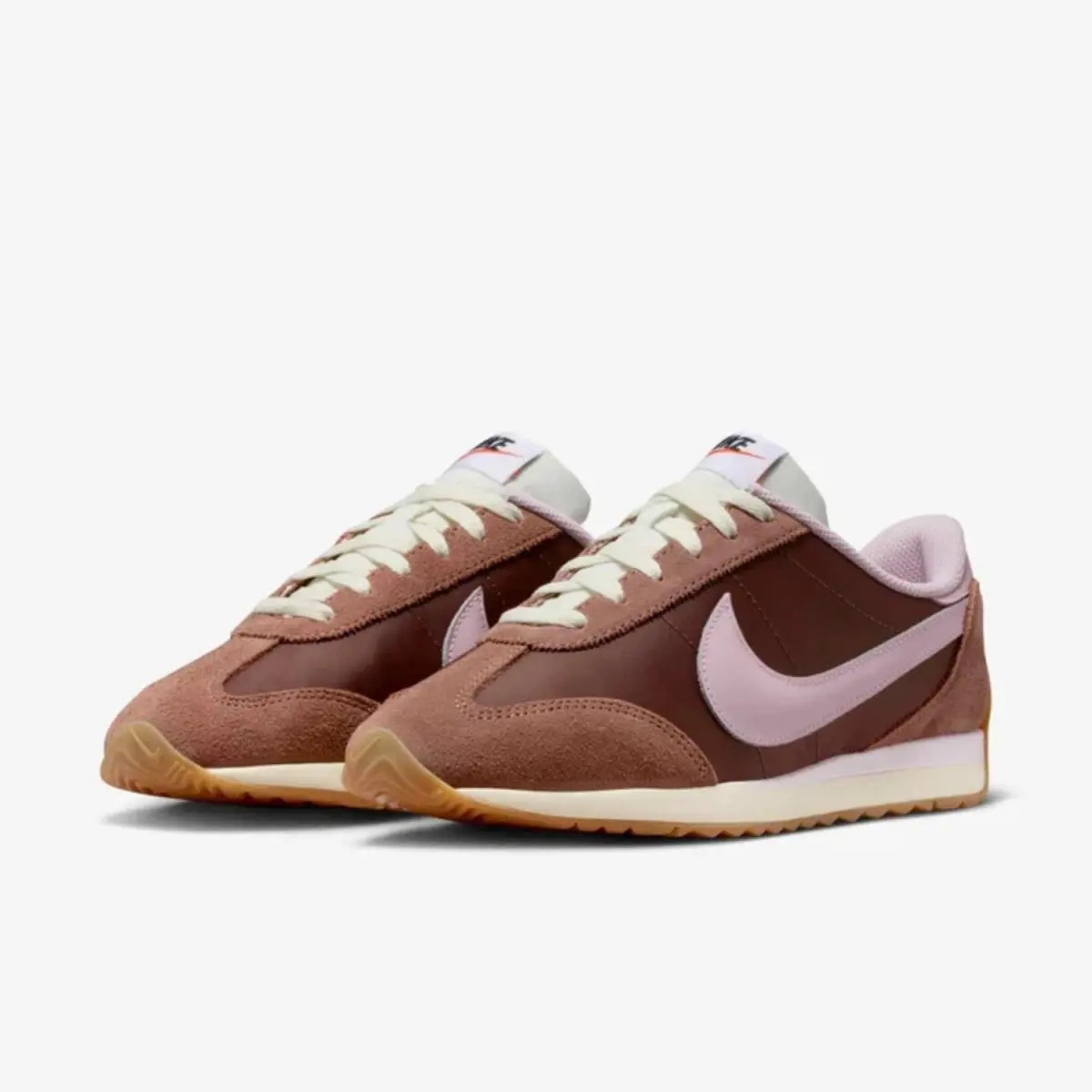 Nike shoes - Nike Pacific HM4771-204 - Pacific - HM4771-204 - Brown 5