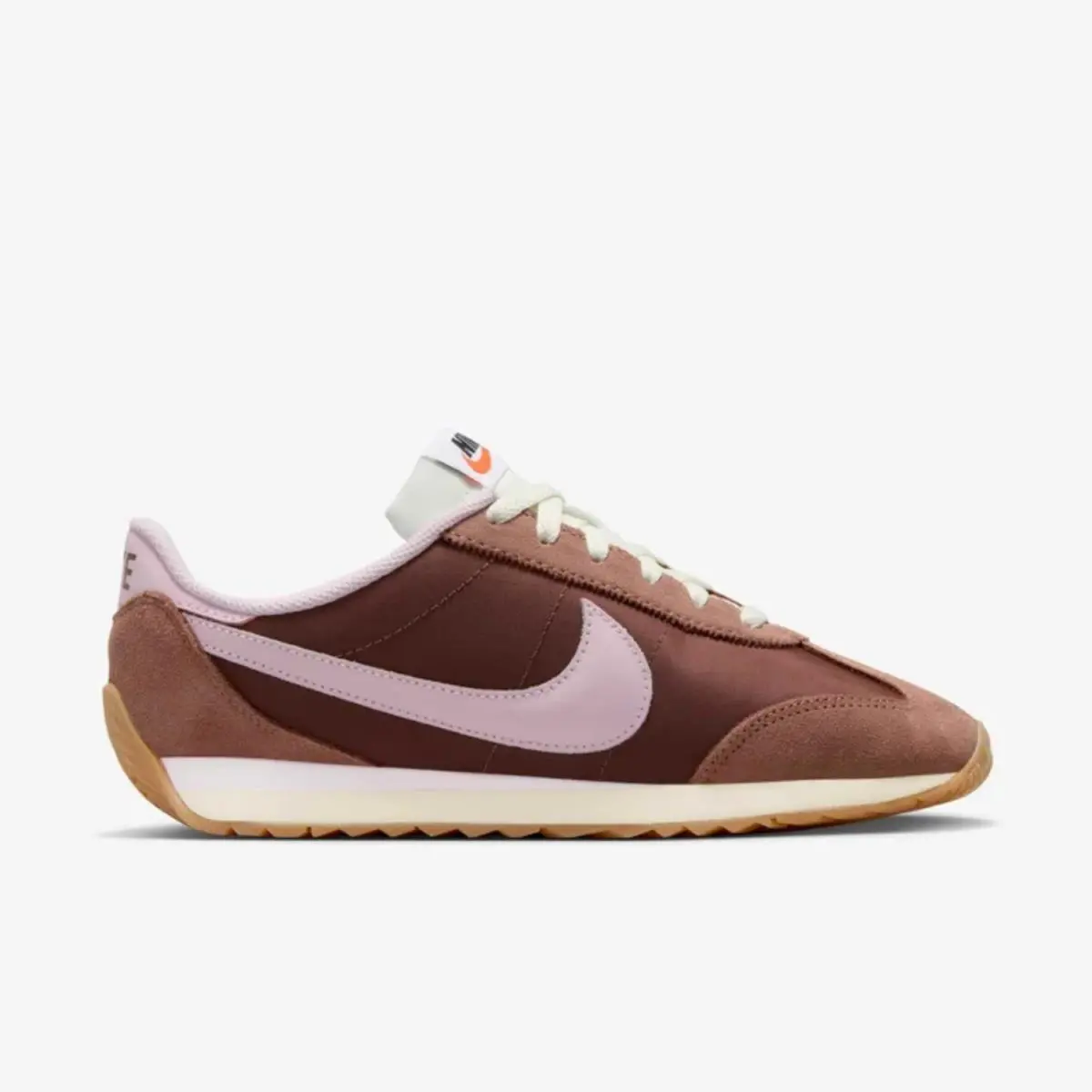 Nike shoes - Nike Pacific HM4771-204 - Pacific - HM4771-204 - Brown 6