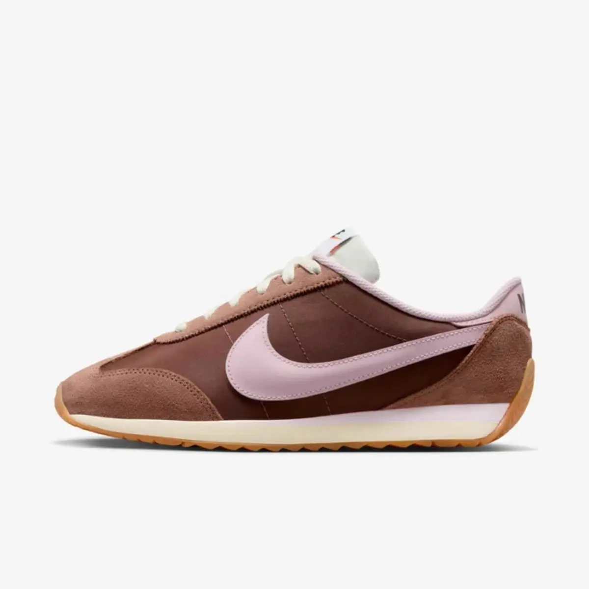 Nike shoes - Nike Pacific HM4771-204 - Pacific - HM4771-204 - Brown 7