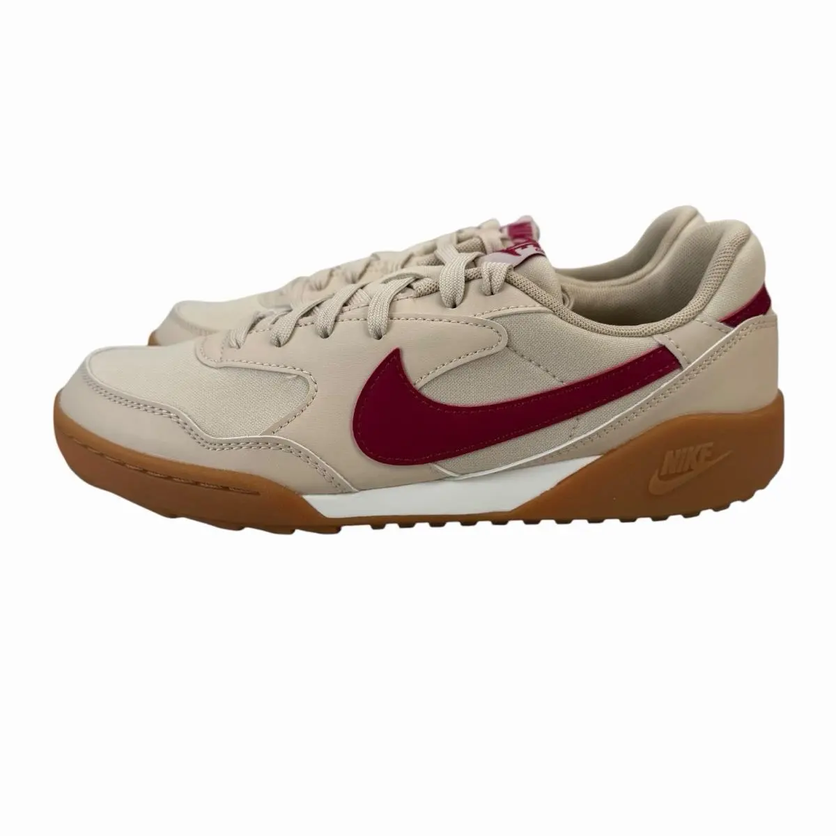 Nike shoes - HQ1940101 - HQ1940-101 - Beige 1