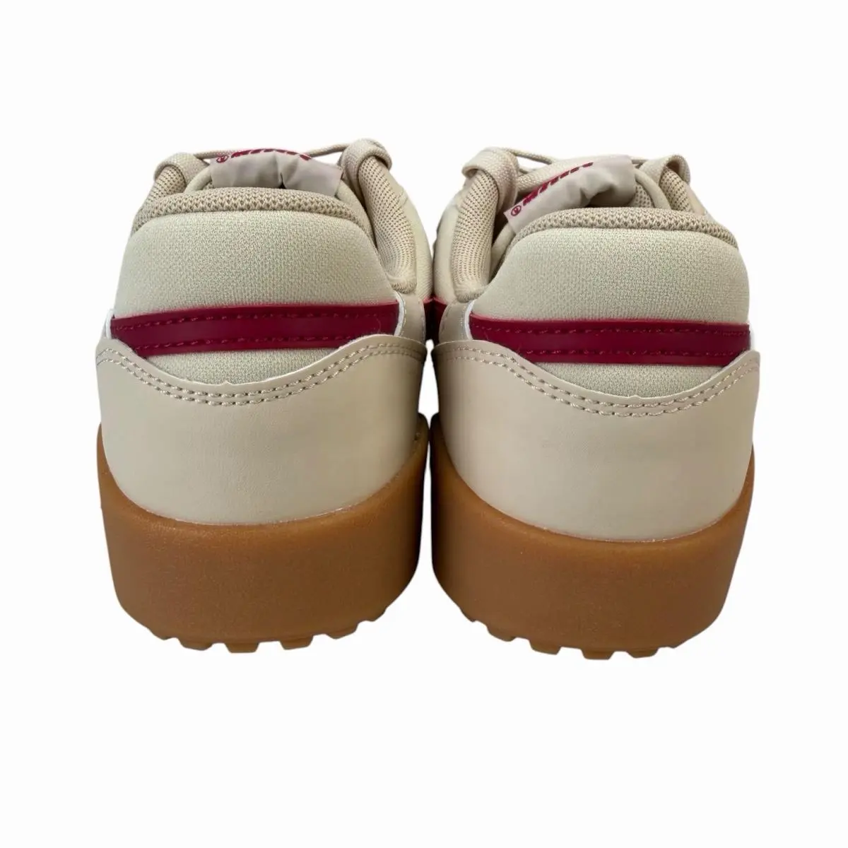 Nike shoes - HQ1940101 - HQ1940-101 - Beige 3