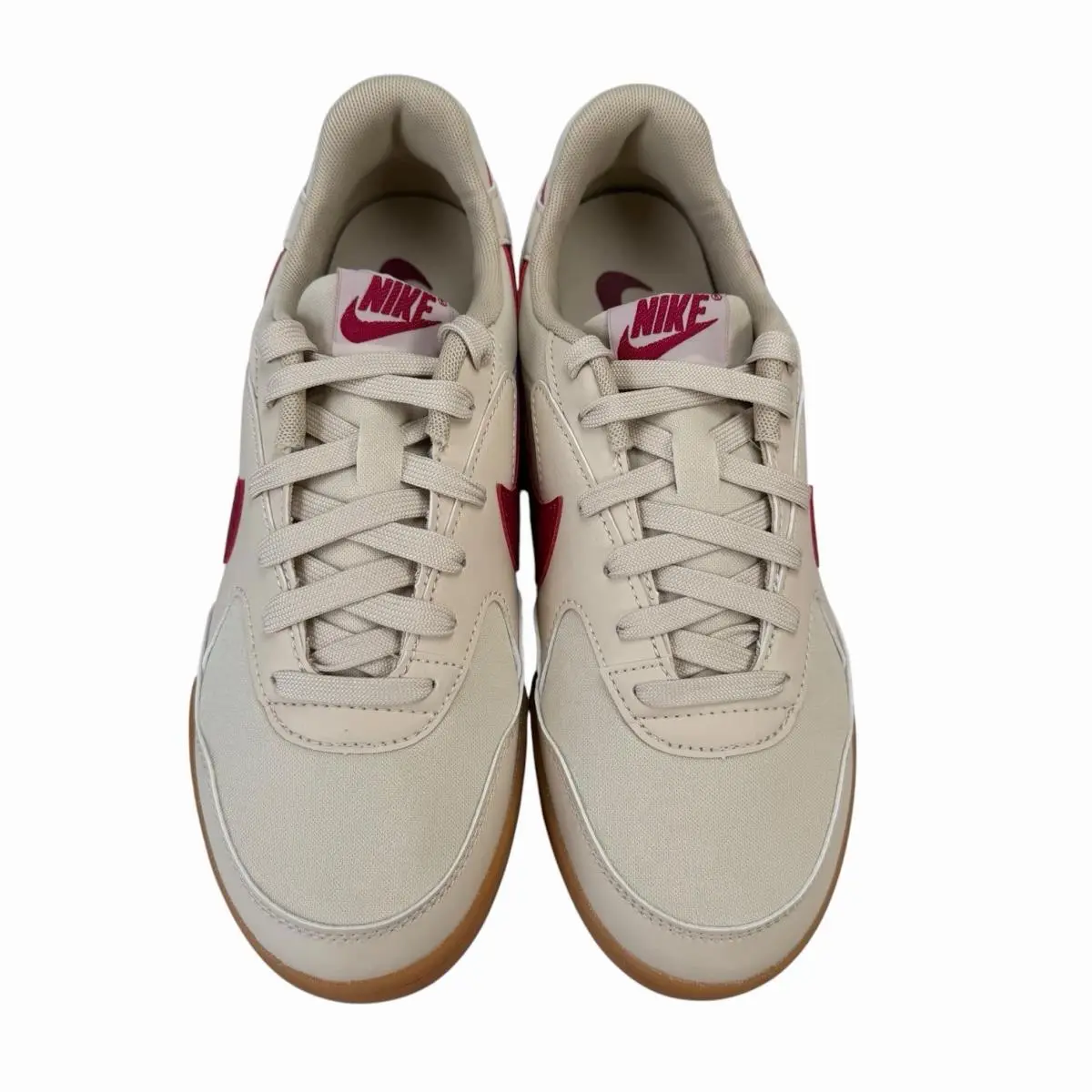 Nike shoes - HQ1940101 - HQ1940-101 - Beige 5