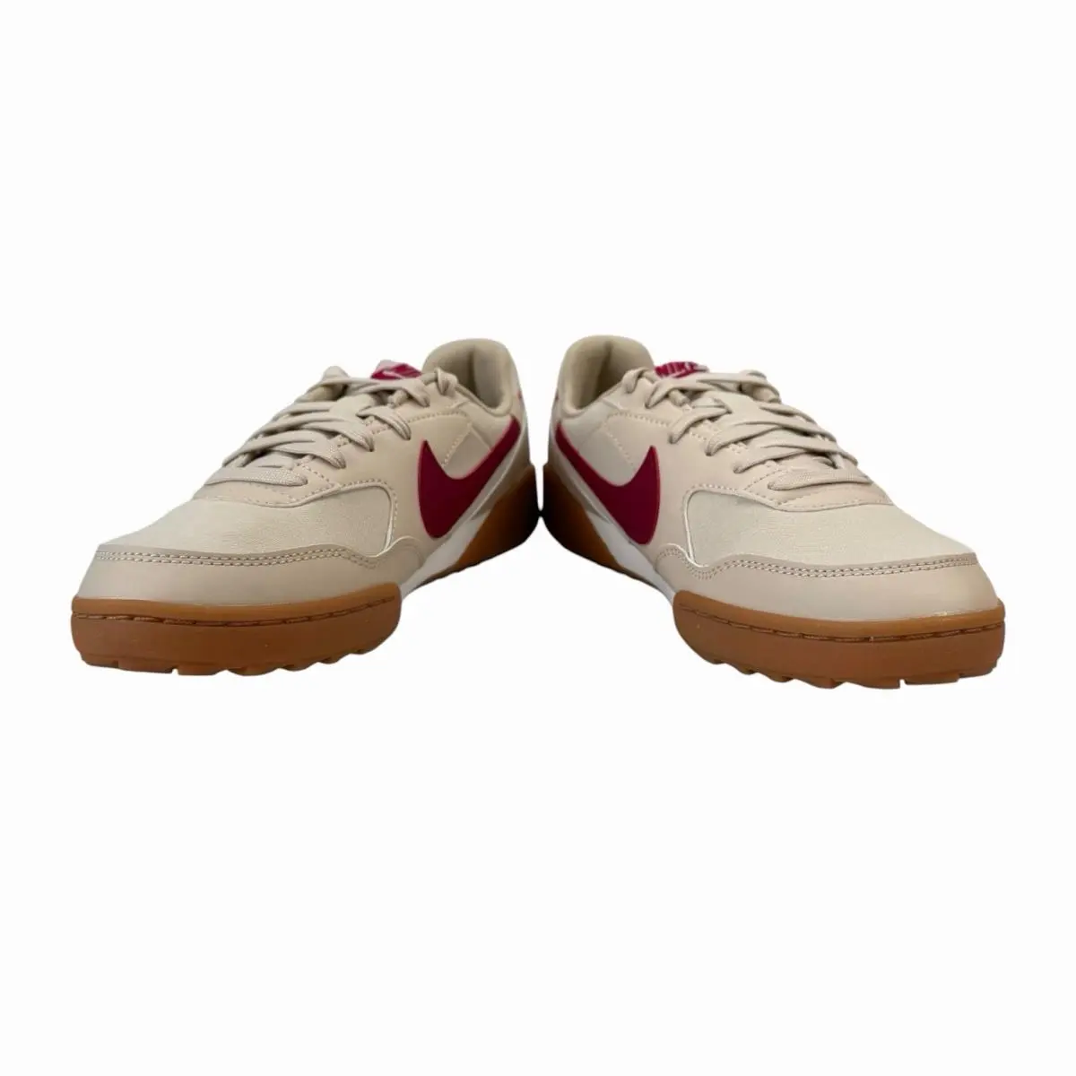 Nike shoes - HQ1940101 - HQ1940-101 - Beige 6