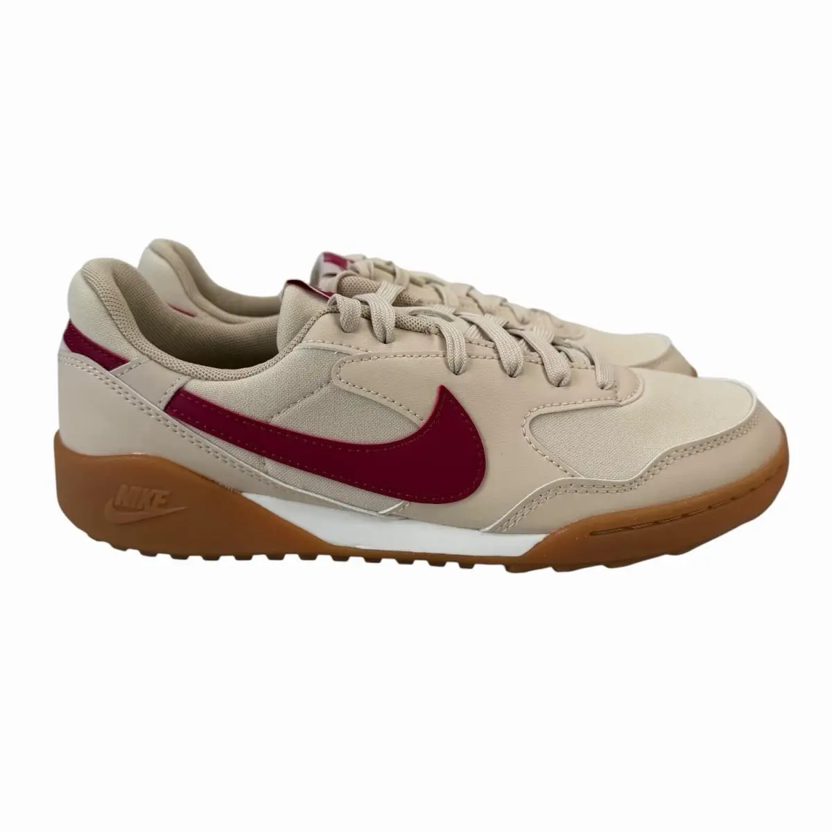 Nike shoes - HQ1940101 - HQ1940-101 - Beige 8