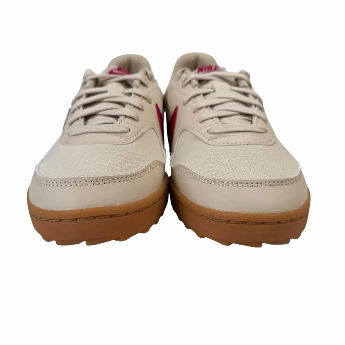 Nike shoes - HQ1940101 - HQ1940-101 - Beige 10