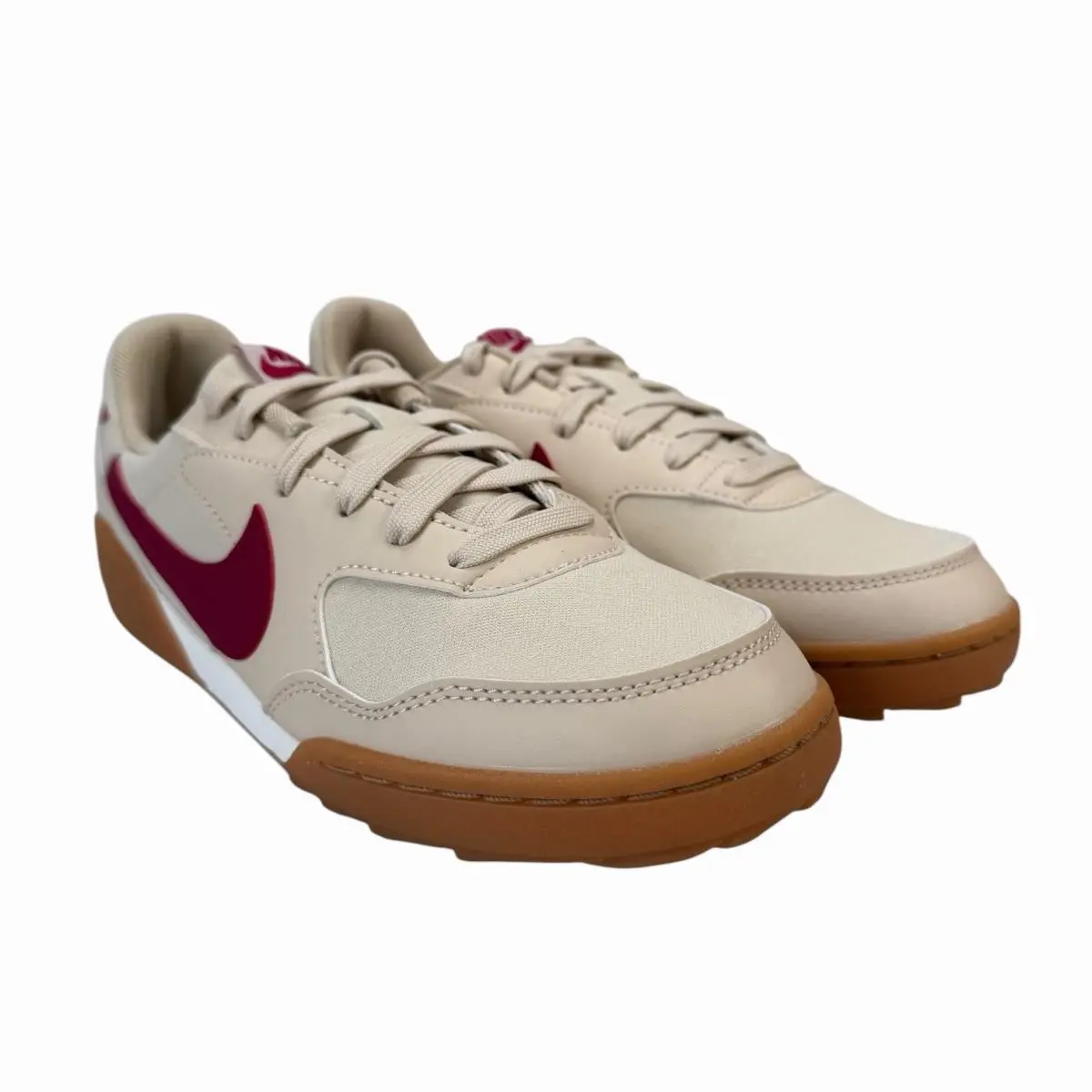Nike shoes - HQ1940101 - HQ1940-101 - Beige 12