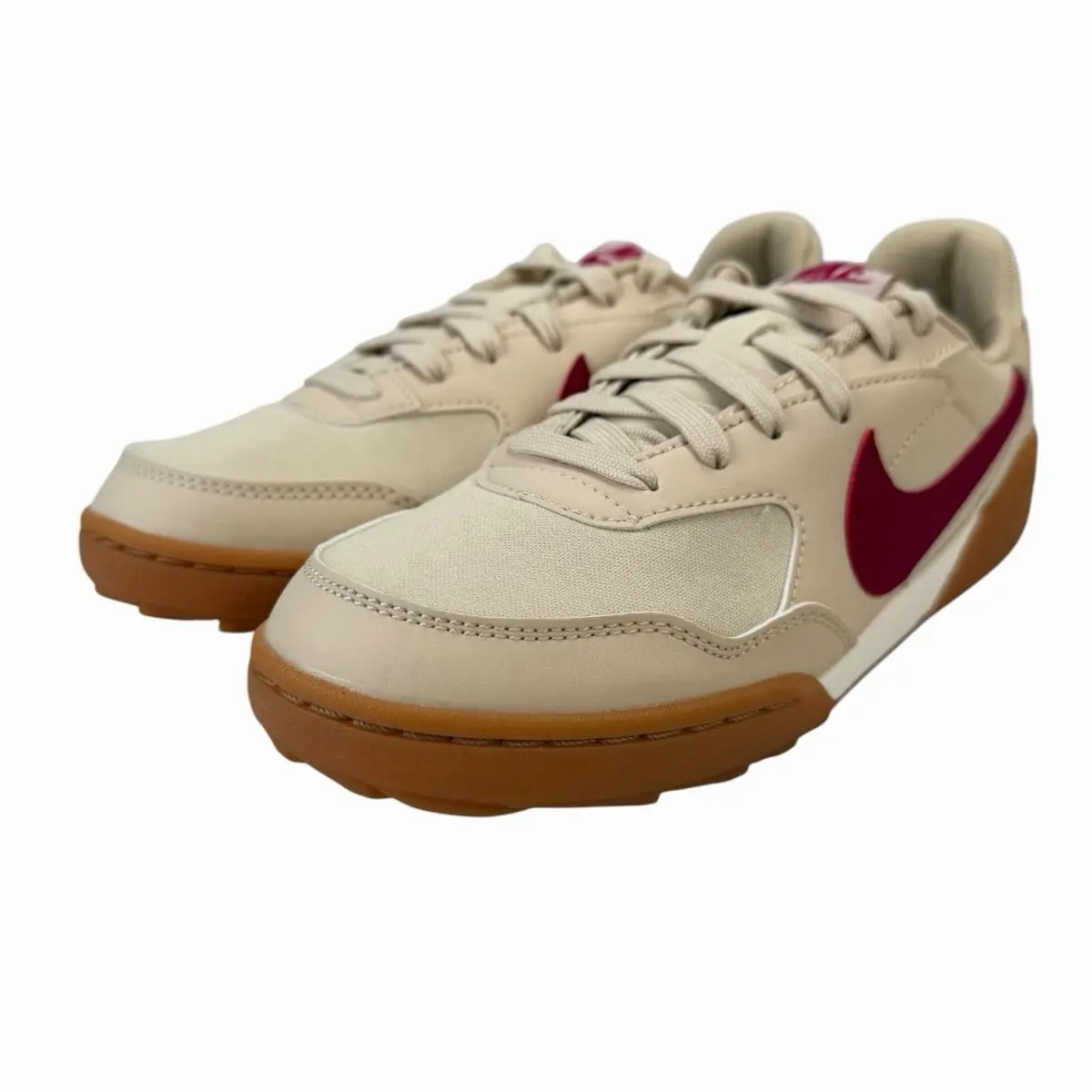 Nike shoes - HQ1940101 - HQ1940-101 - Beige 14