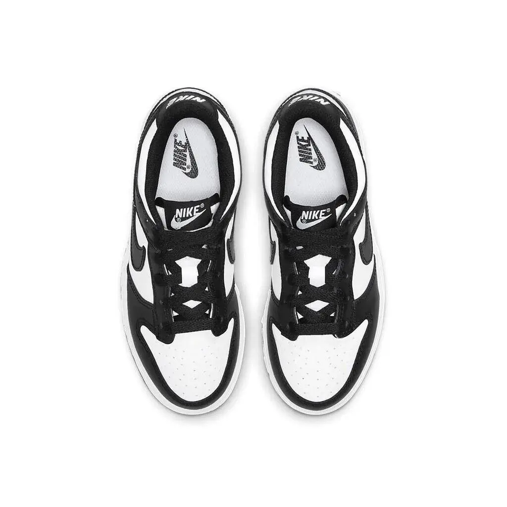 Nike shoes - CW1589 100 - CW1589 100 - White/Black-White 5