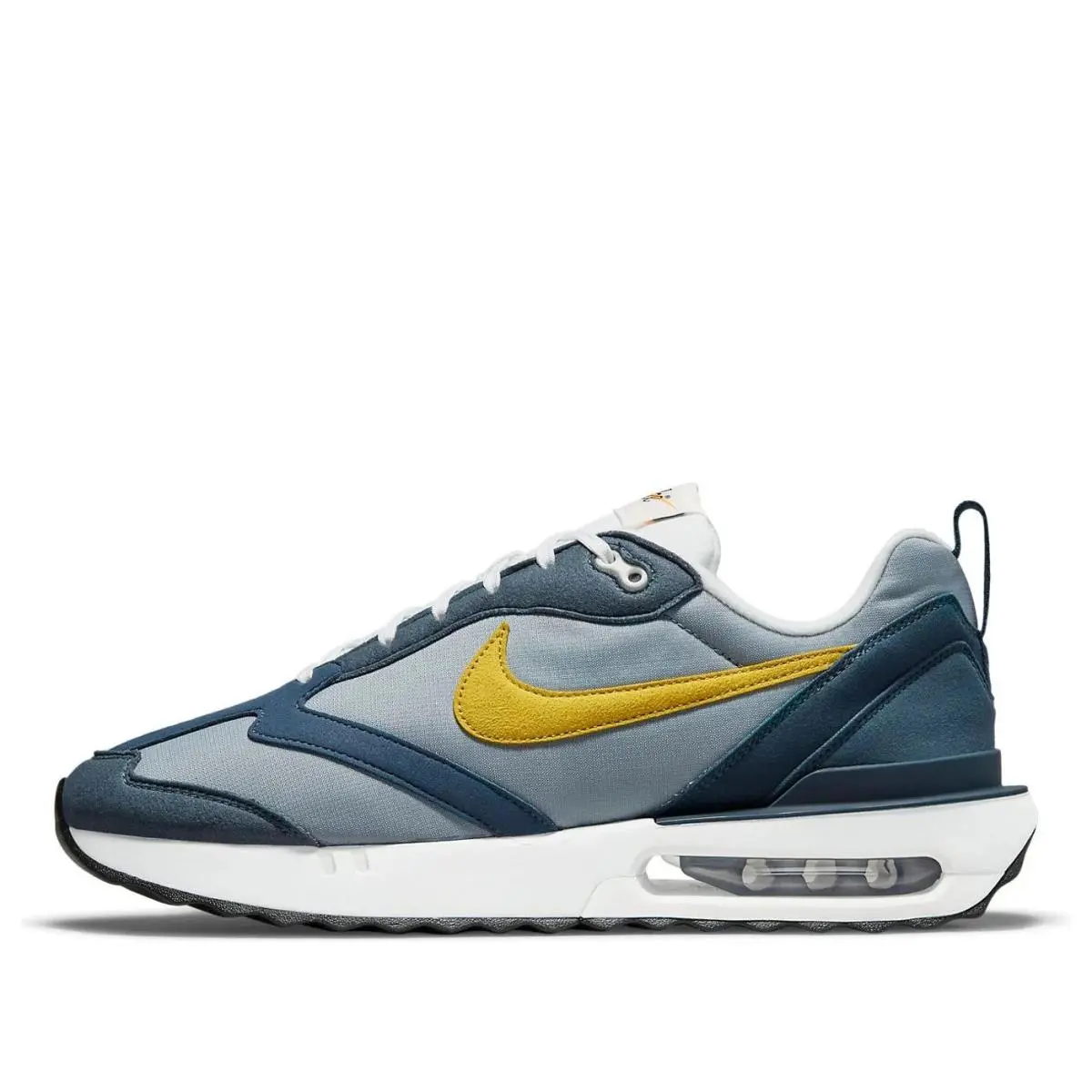 Nike shoes - Air Max Dawn Blue - Air Max Dawn Blue - DJ3624-003 - Blue 0