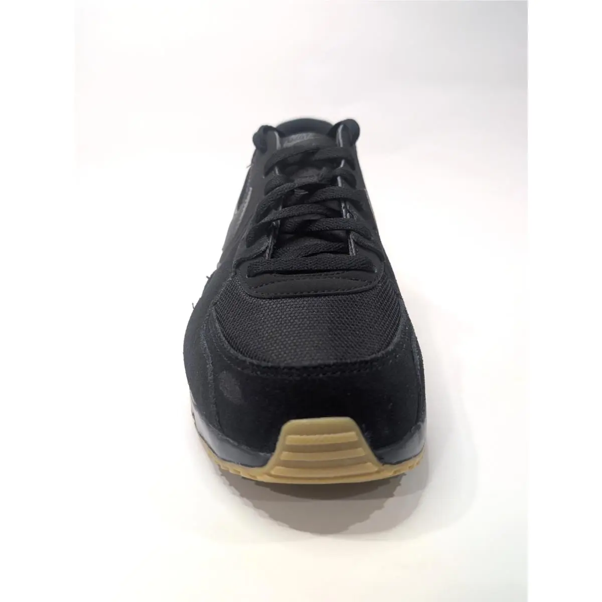 Nike shoes - Nike Air Max Excee - Air Max Excee - HV0928-010 - Black/Anthracite 3