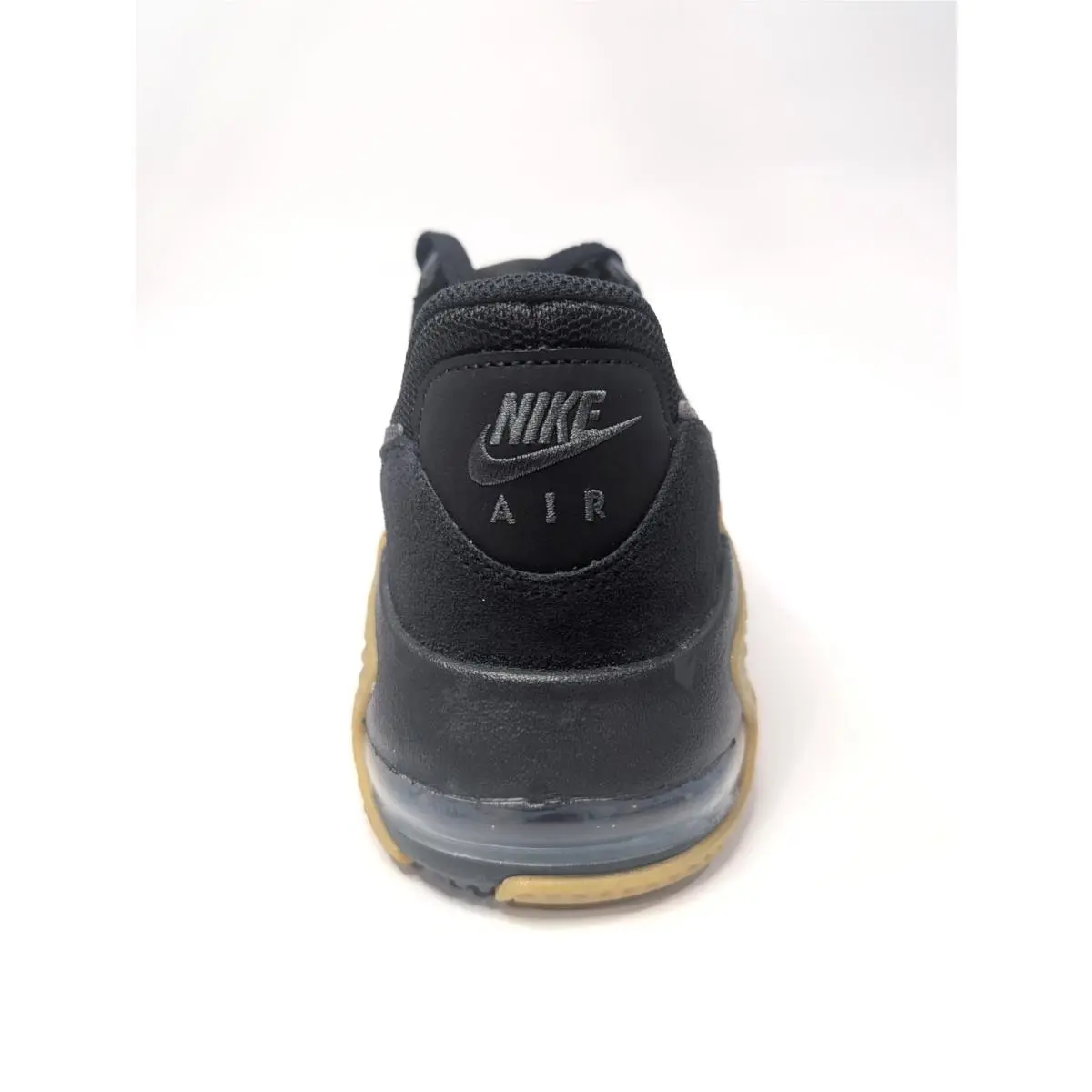 Nike shoes - Nike Air Max Excee - Air Max Excee - HV0928-010 - Black/Anthracite 15