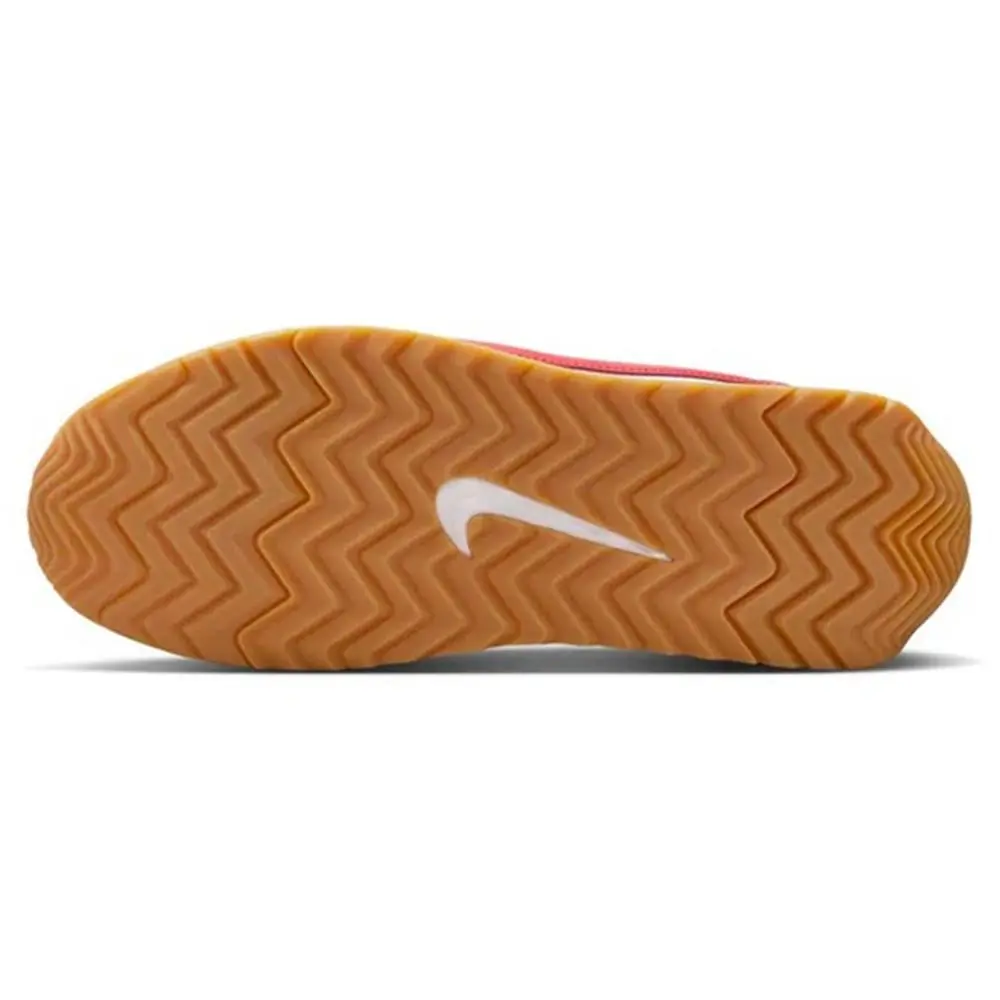 Nike shoes - HQ2052 101 - HQ2052 101 - White/LT Crimson-Platinum Tint 6
