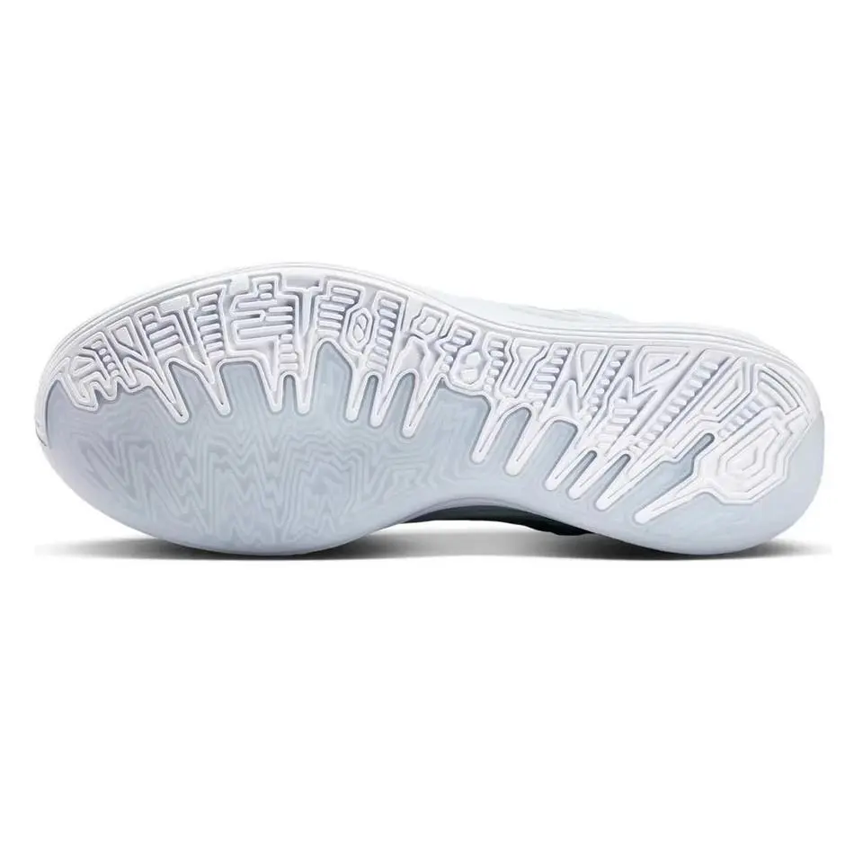 Nike shoes - Nike Giannis Freak 7 - Giannis Freak - II7518-001 - WOLF GREY WOLF GREY WHITE 10