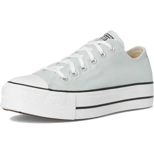 Converse shoes - A11876F - A11876F - You Dew You/White/Black 0