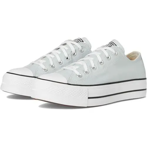Converse shoes - A11876F - A11876F - You Dew You/White/Black 1