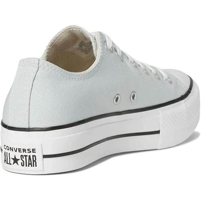 Converse shoes - A11876F - A11876F - You Dew You/White/Black 2