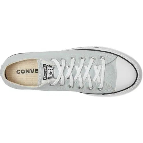 Converse shoes - A11876F - A11876F - You Dew You/White/Black 4