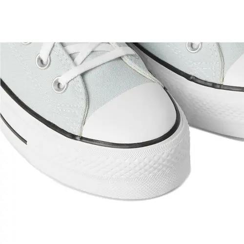 Converse shoes - A11876F - A11876F - You Dew You/White/Black 3